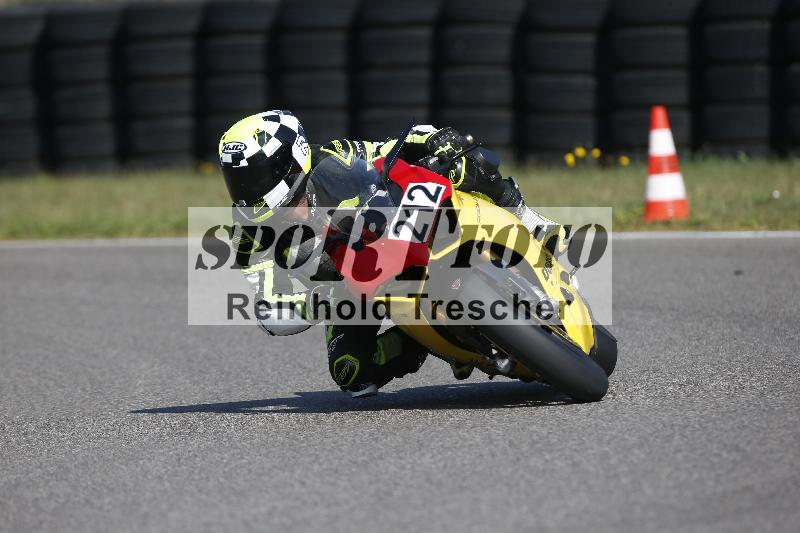 /Archiv-2023/62 16.08.2023 TZ Motosport ADR/Gruppe rot/212